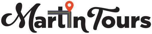 Martin Tours